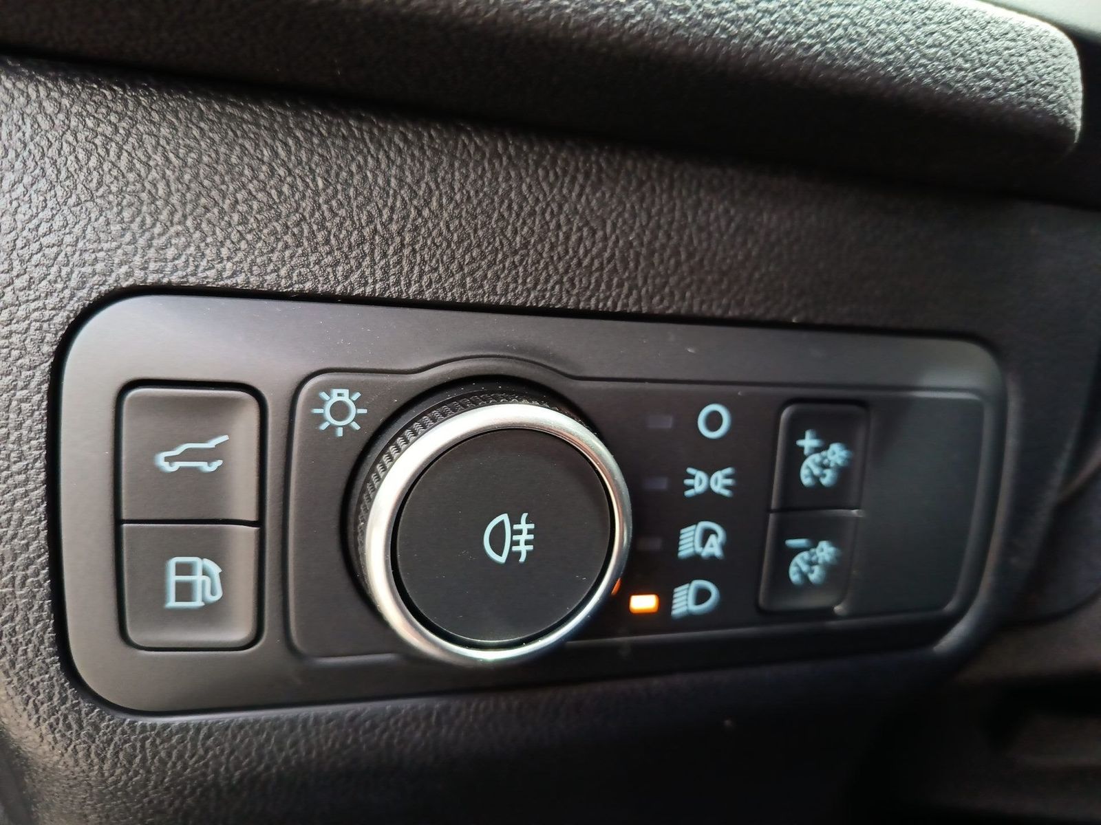 Ford Kuga 2.5 Duratec PHEV ST-LINE X *ACC*LED-MATRIX*