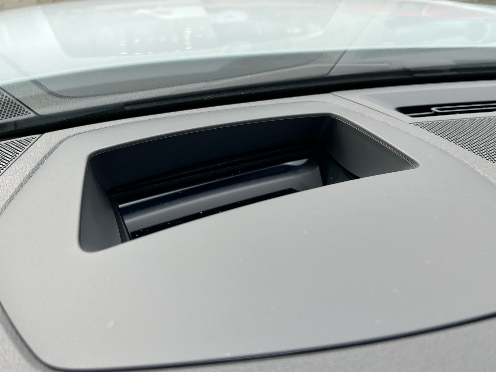 Audi A3 Lim. 3X S-LINE BLACK EDITION PANO HUD CARBON