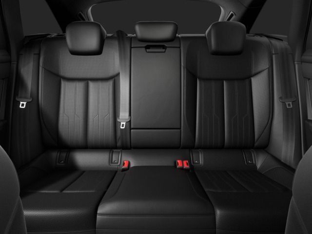 Audi RS 6 Avant performance RS-SPORTAGA*STHZ*360°*AHK