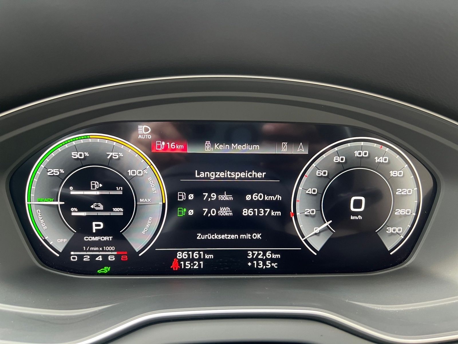 Audi Q5 Sportback quattro S line *AHK*B&O*HUD*PANO*4x
