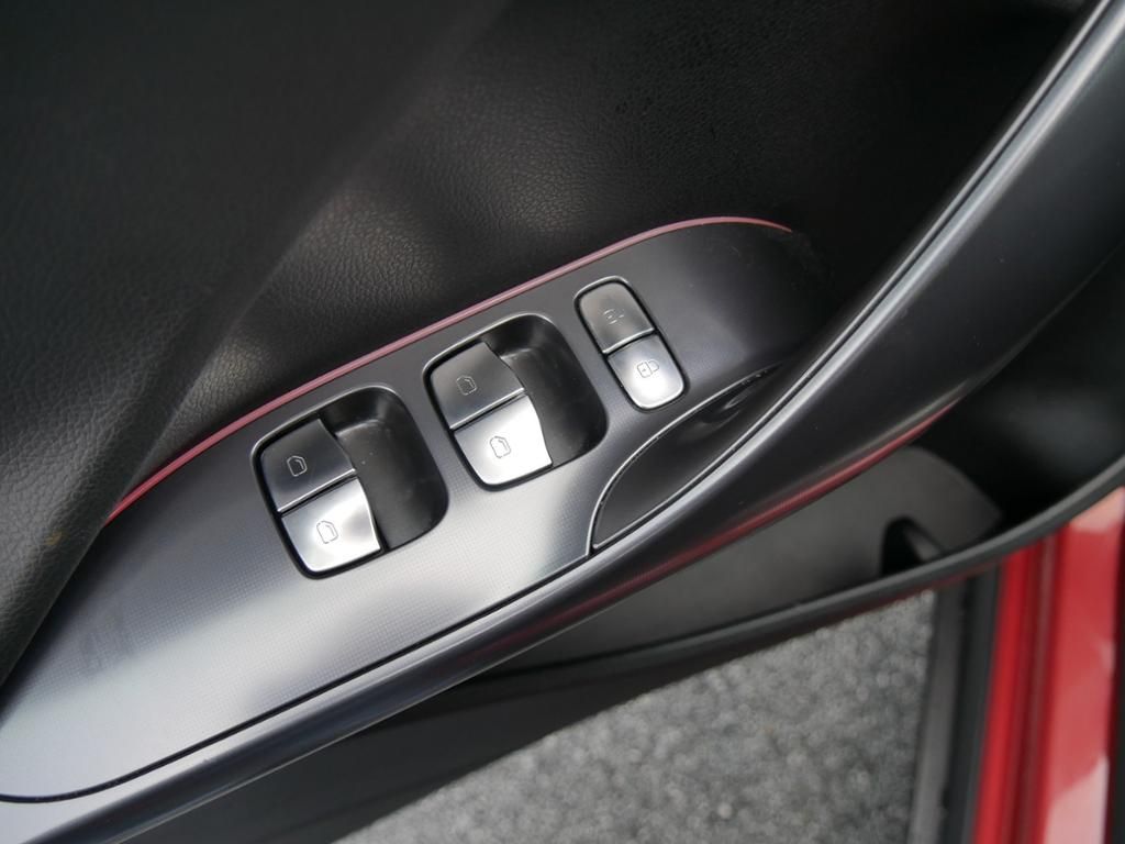 Smart #3 Brabus 4WD (66kWh) AMBIENTE|SHZ|360°|HUD|PANO