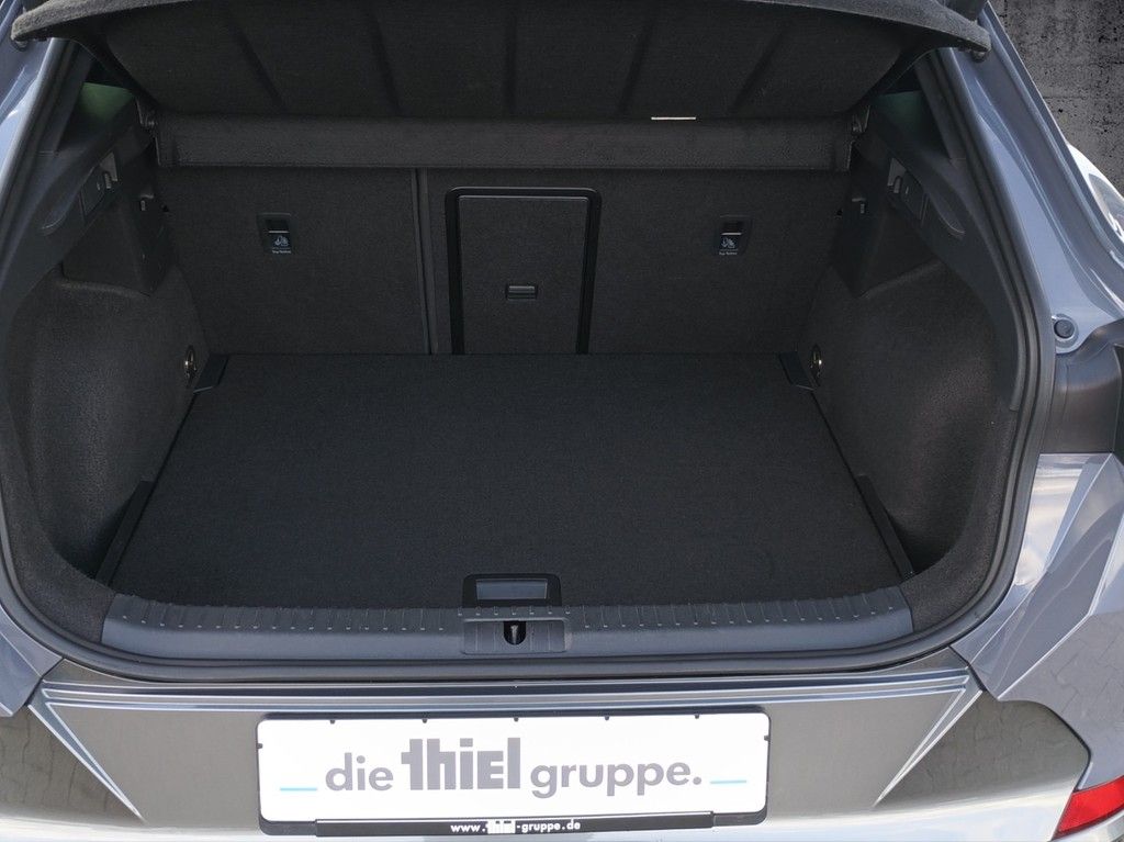 Cupra Formentor VZ 2.0 TSI DSG 4Drive ACC+AHK+Pano+RFK