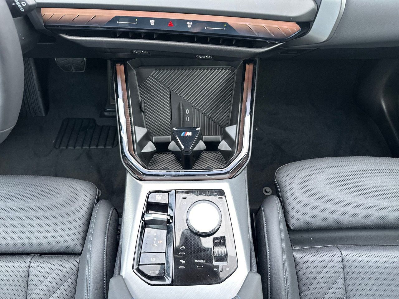 BMW X3 30e xDrive Sportpaket Navi LED Klima PDC