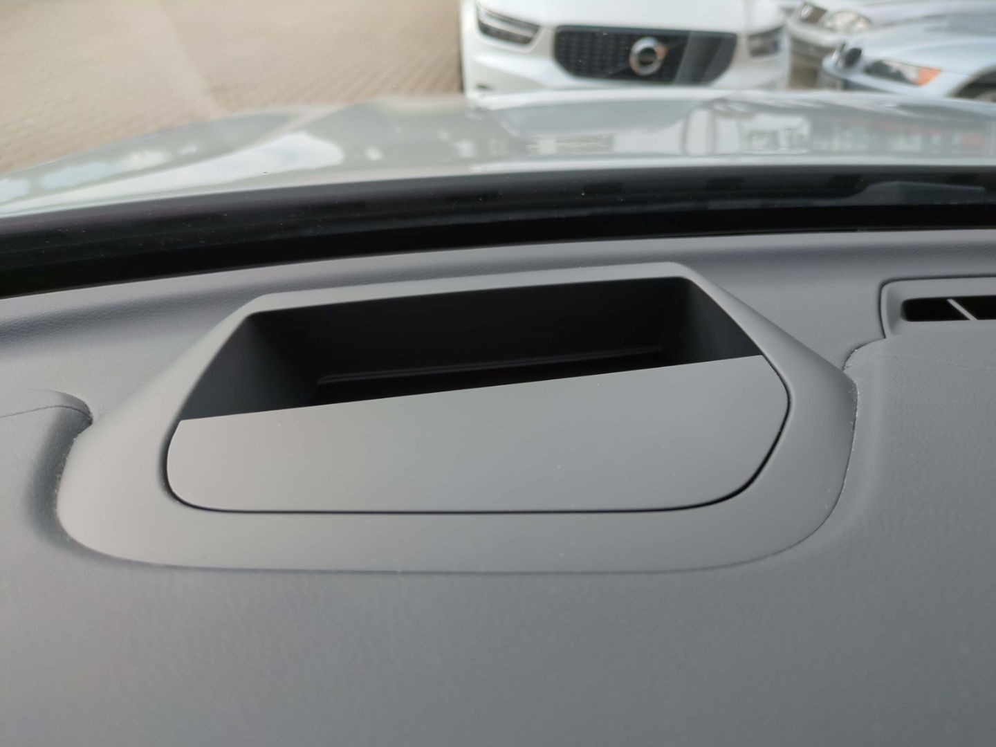 Volvo XC60 Inscription Recharge Plug-In Hybrid AWD T8