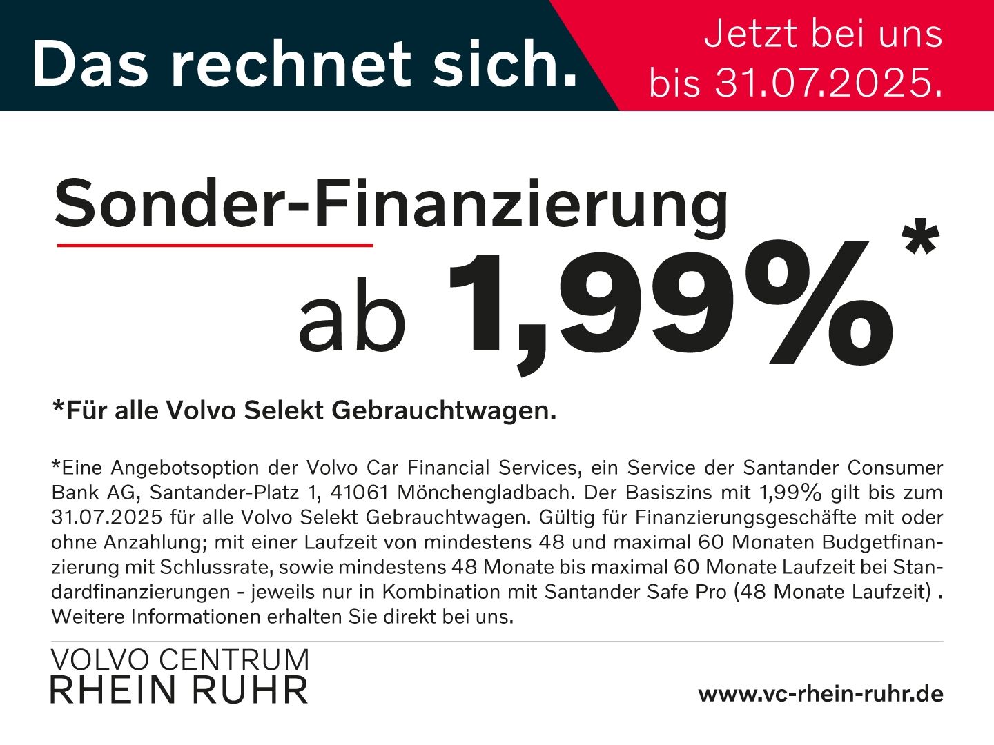 Volvo XC90 B5 AWD Inscription - Samsaru's Car Outlet