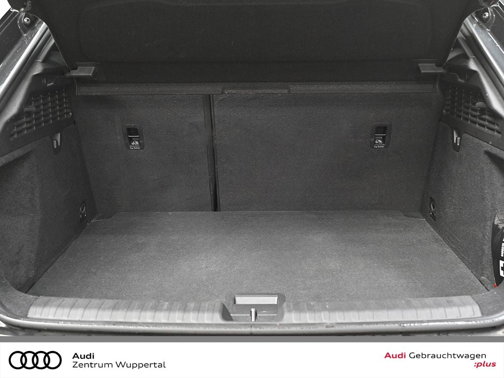 Audi A3 Sportback 40 TFSI E PANO KEYLESS PDC VO&HI IN