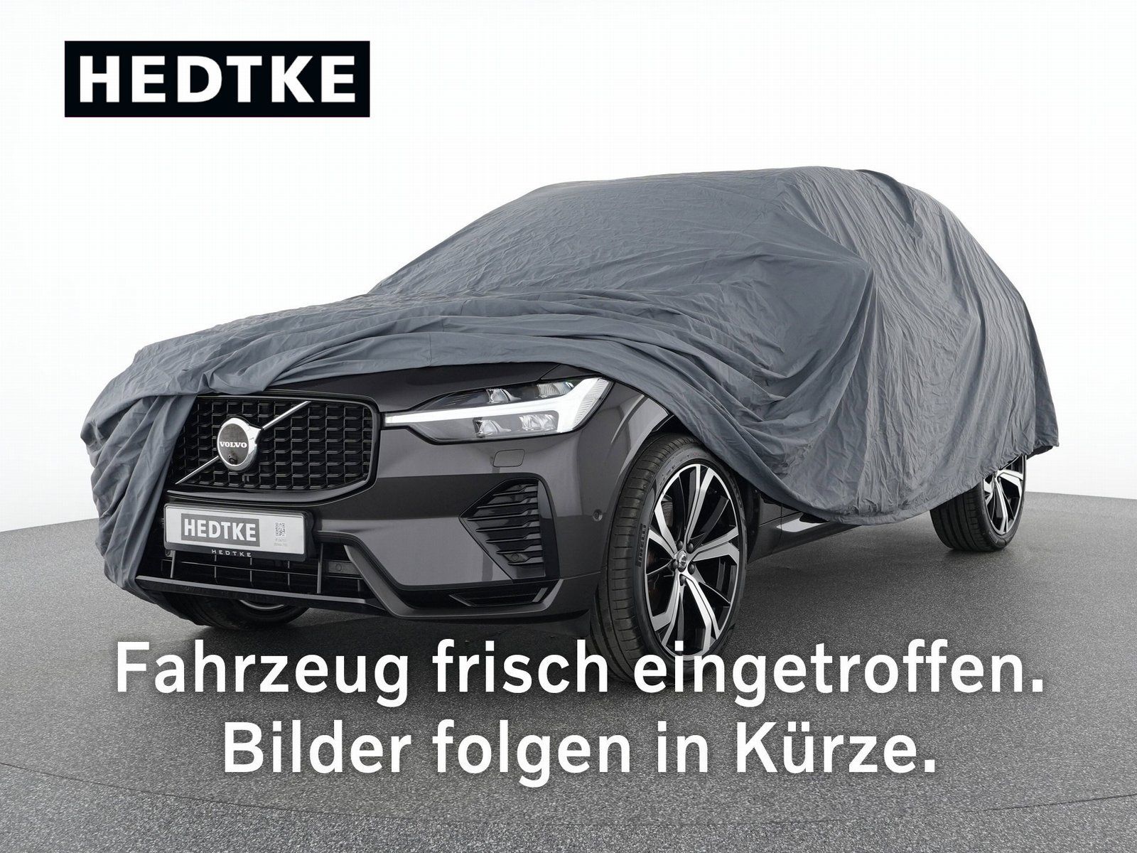 Volvo V60 CC B4 AWD Plus SONDERFINANZIERUNG 1,99%*