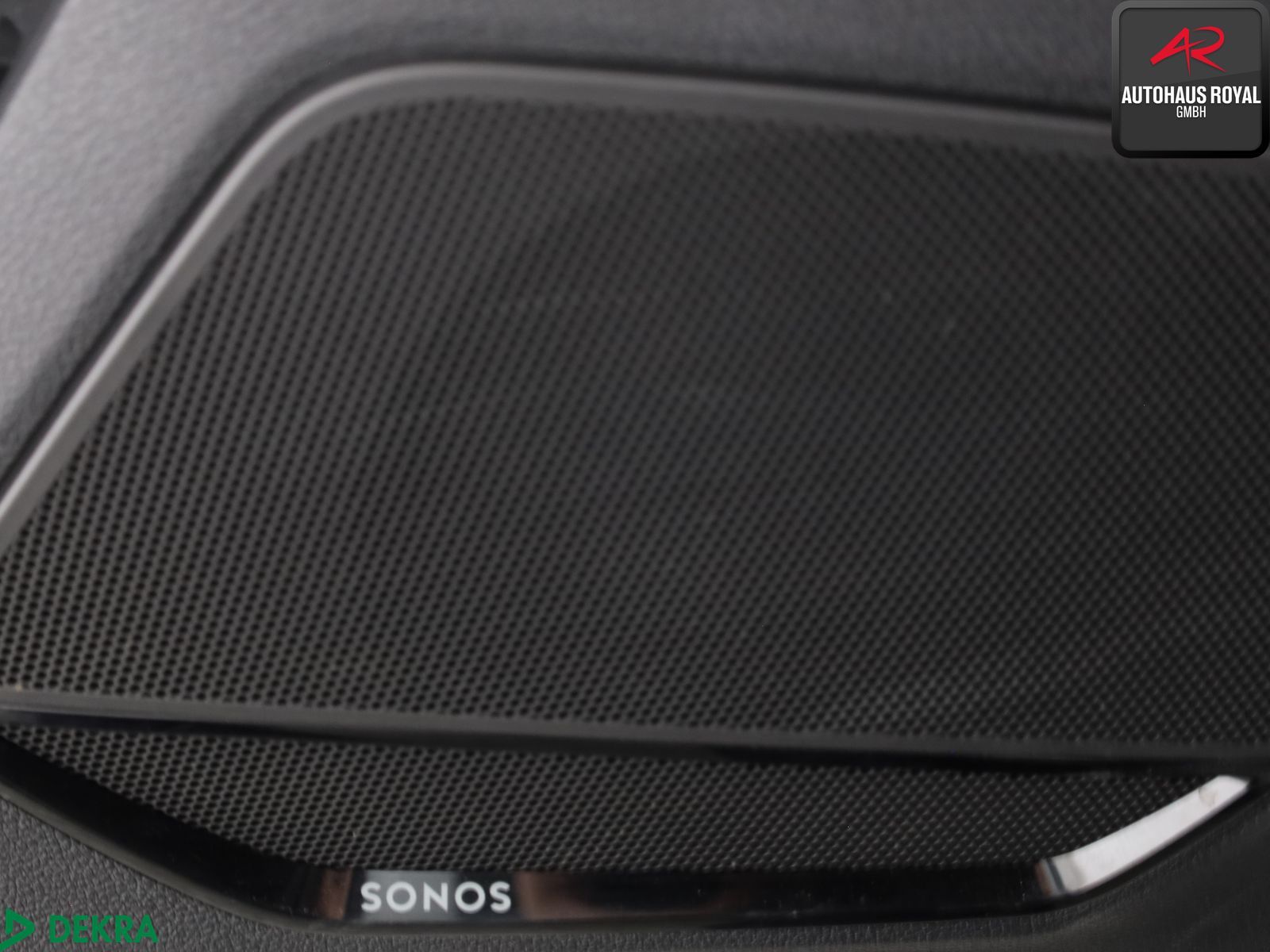 Audi Q3 Sportback 45 TFSI qu 3x S LINE SONOS,KEYLESS
