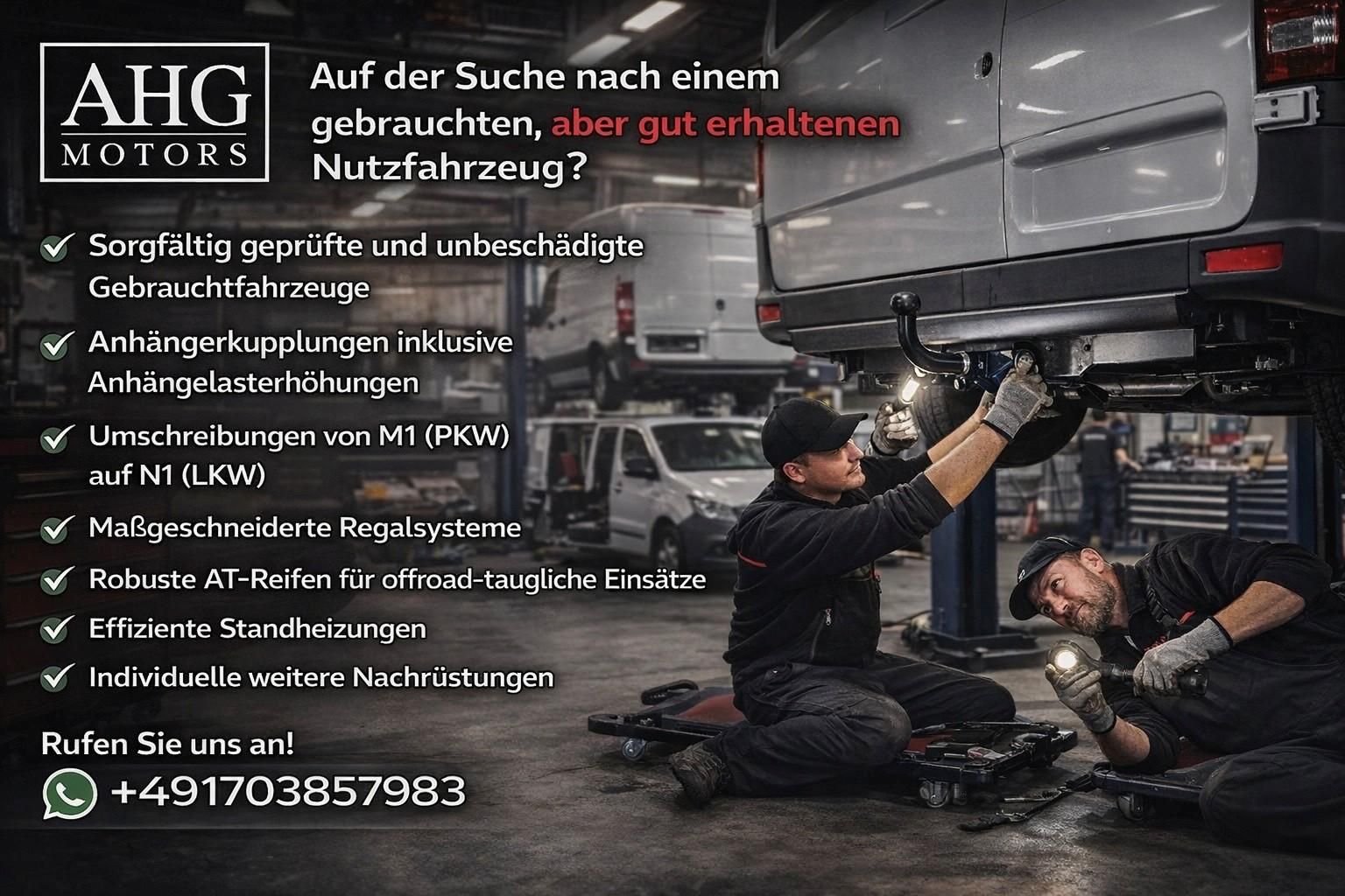 Volvo XC60 B4D AWD PLUS DARK VLED ACC HK 4xSHZ DRIV-AS