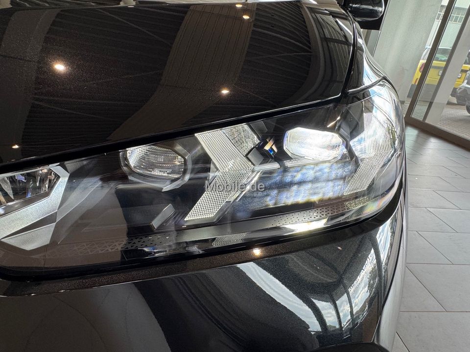 BMW X5 xDrive50e M Sportpaket Innovationsp. AHK