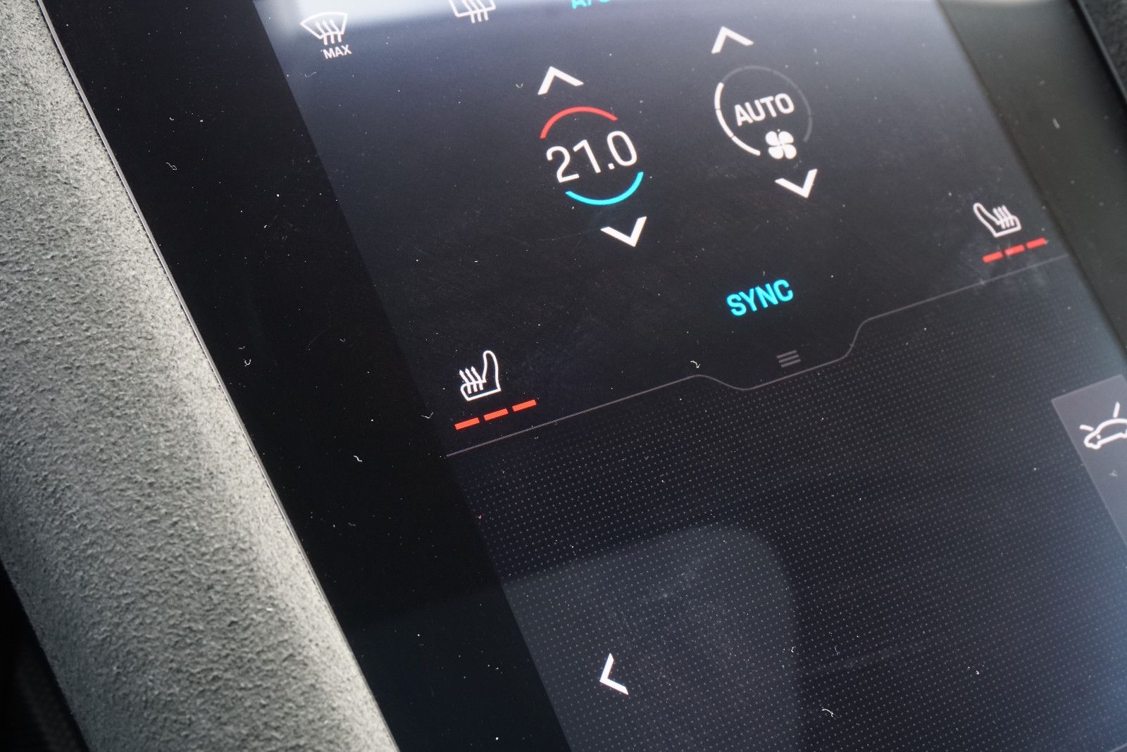 Porsche Taycan Sport Turism GTS Pano 360° Approved 10/26