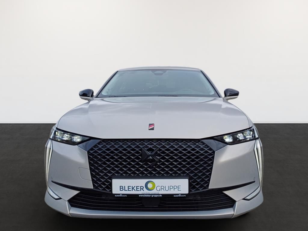 DS Automobiles DS4 Performance Line +