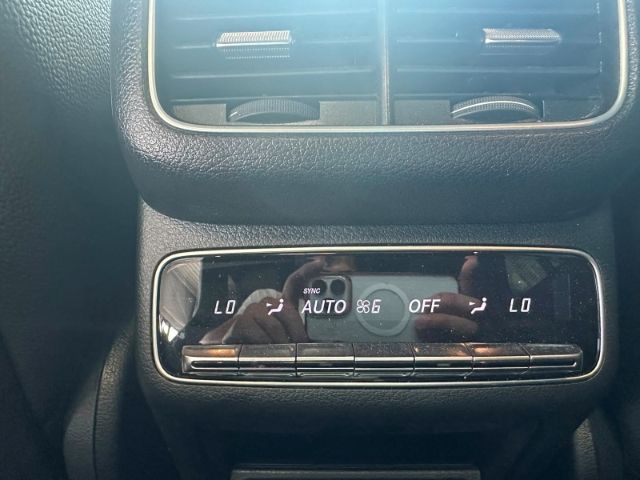 Mercedes-Benz GLE 300 4M AMG AHK Pano 21-Zoll Burmester Airmat