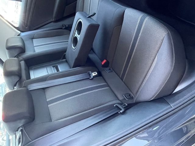 Volkswagen T-Roc Style 1.0 TSI - Samsaru's Car Outlet
