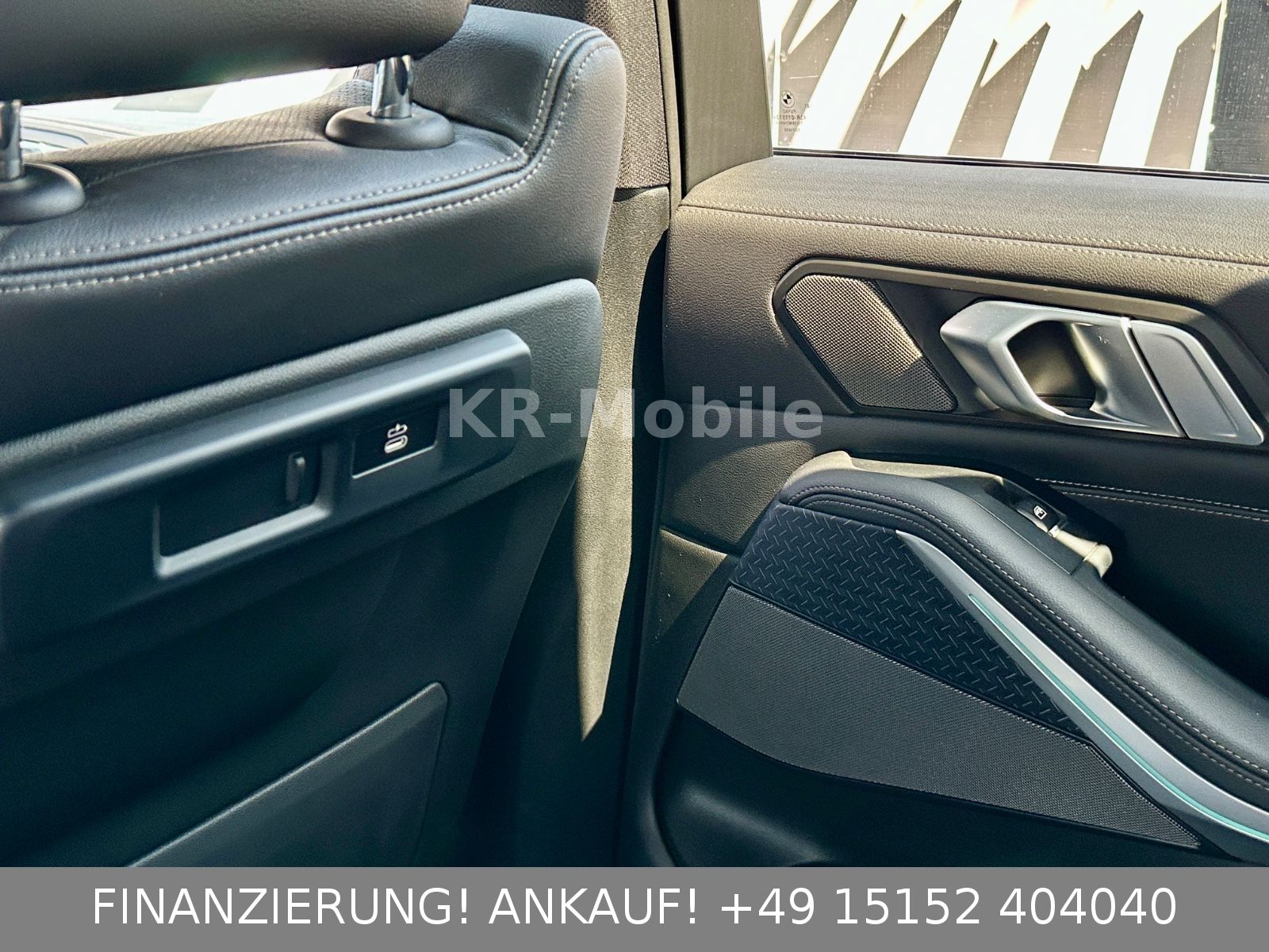 BMW X5 xDrive 25d M/69TKm/Service/TÜV/Garantie