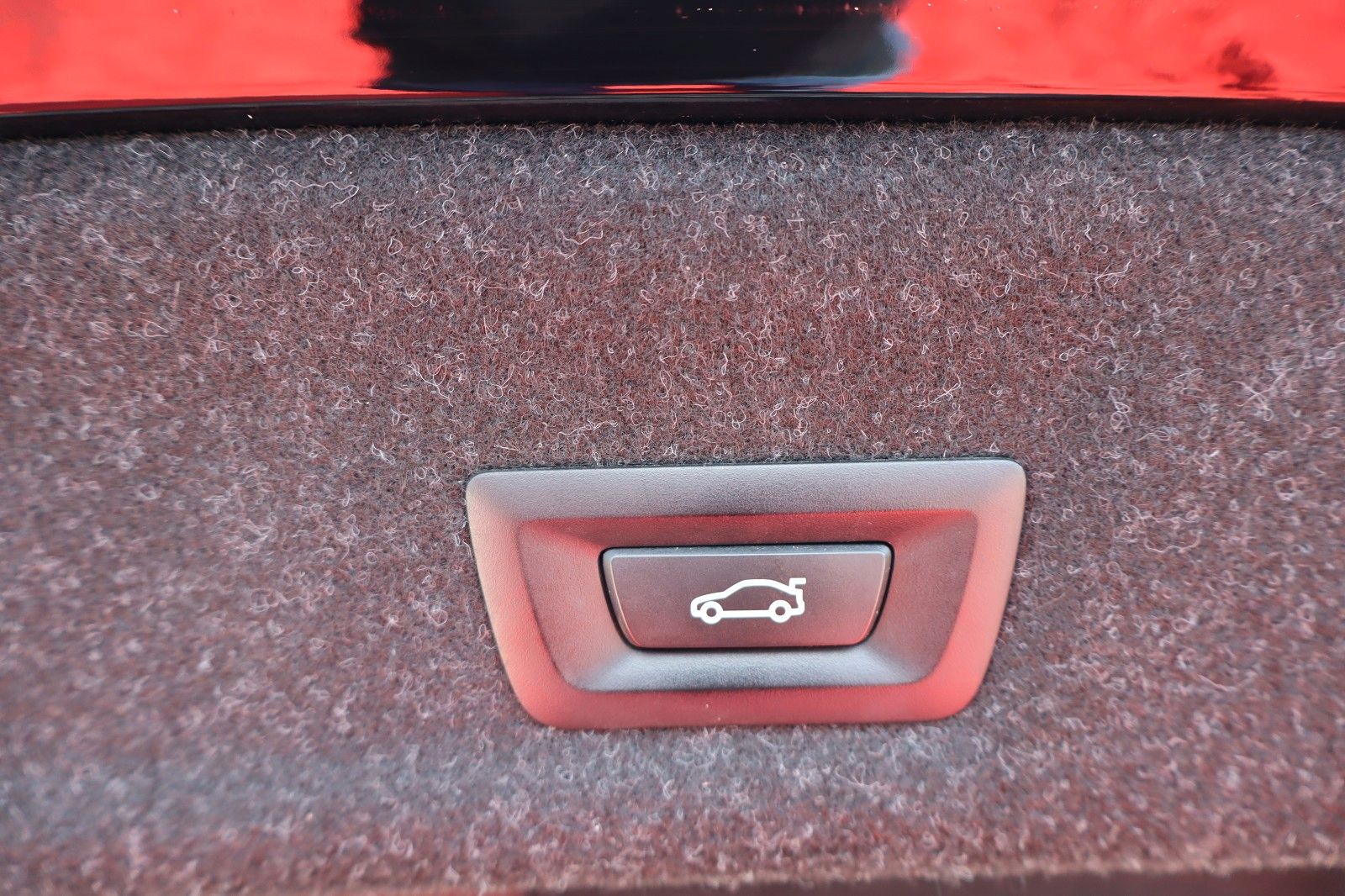 BMW 320 d Luxury Line - Samsaru's Car Outlet