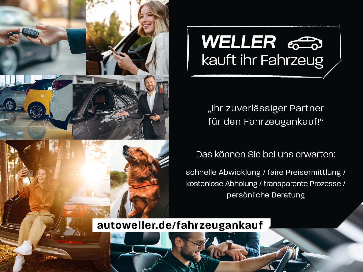 Audi A3 40 TFSI Sportback quattro - Samsaru's Car Outlet