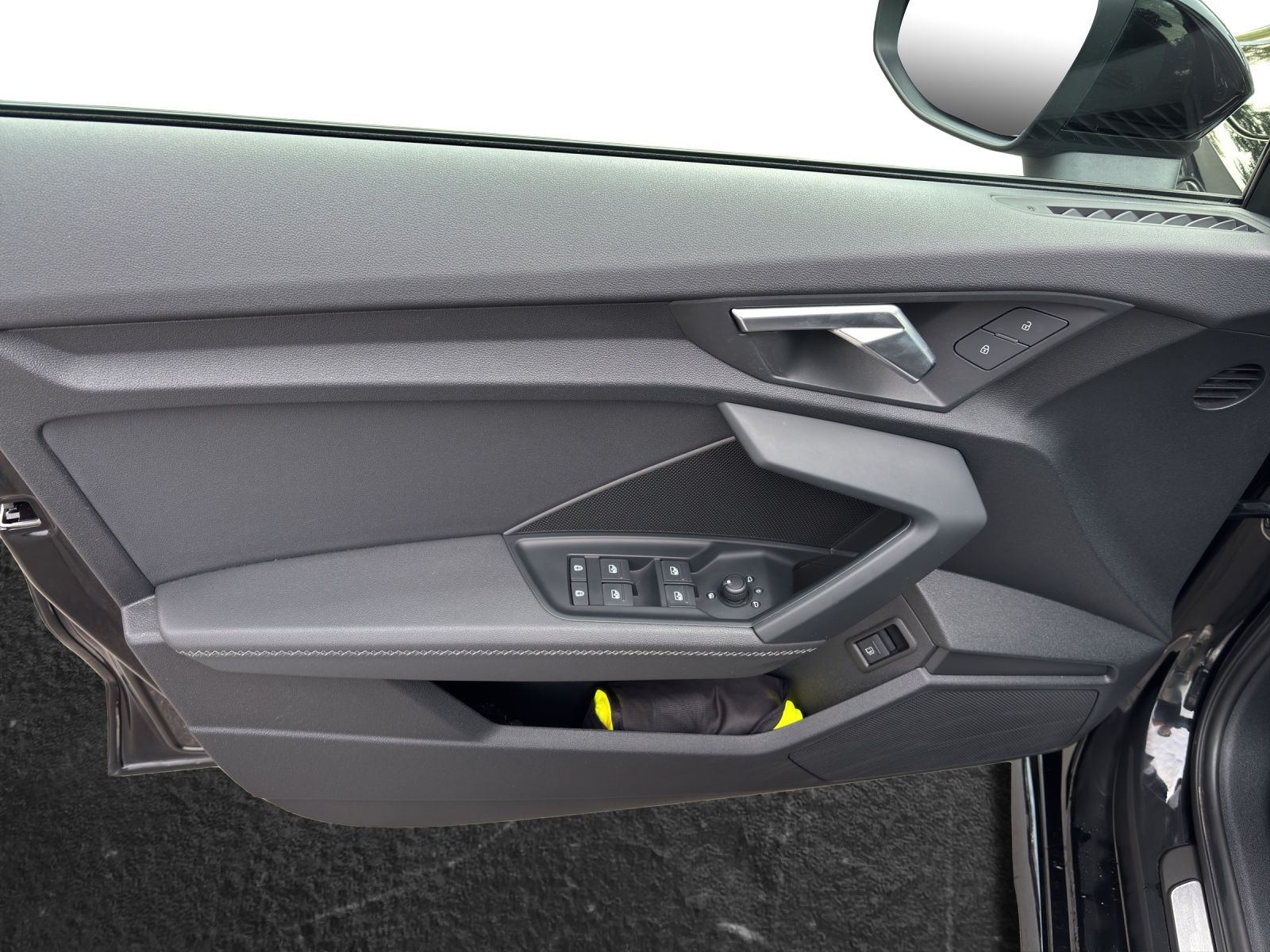 Audi A3 Sportback 40 TFSI e S tronic S line  Navi LED