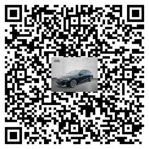 Audi A5 Avant TFSI qu. S line*LED*HuD*AHK*20Zoll**