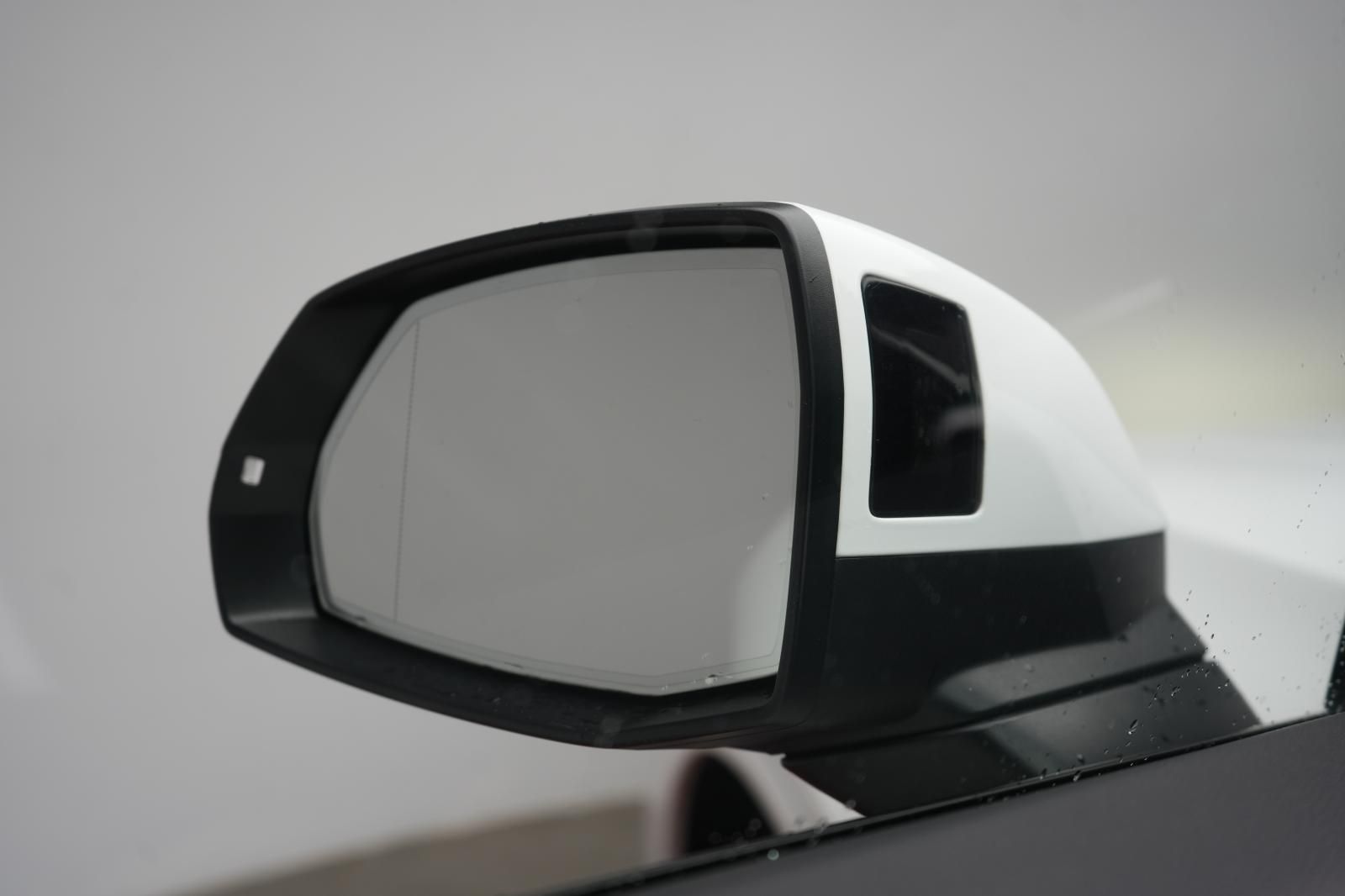 Audi Q5 40 TDI Sportback quattro S tronic S line Navi