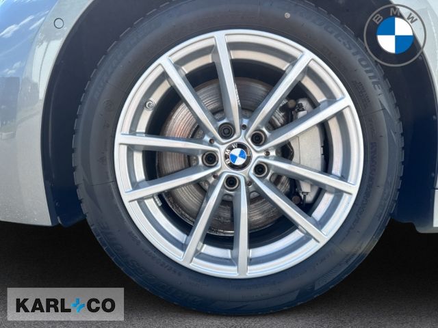 BMW 330 xDrive Touring M-Sport ACC HiFi AHK 360°Cam