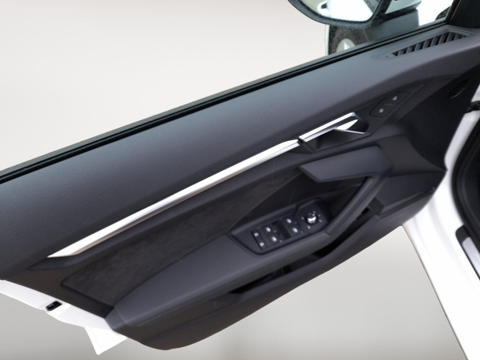 Audi A3 Sportback 40 TFSI e S-Line AHK RFK ACC