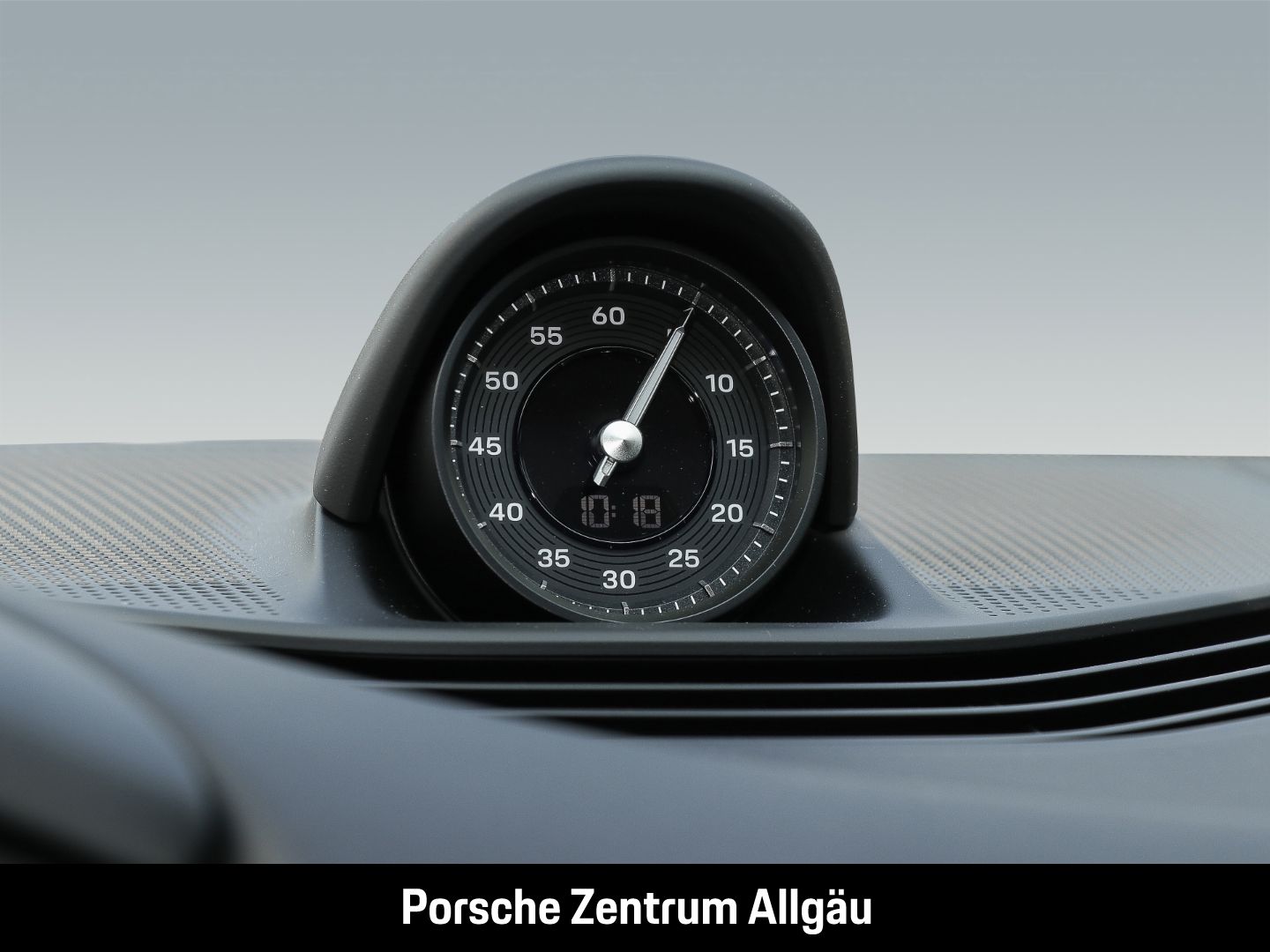 Porsche Taycan 4S Cross Turismo BOSE Panorama LED-Matrix