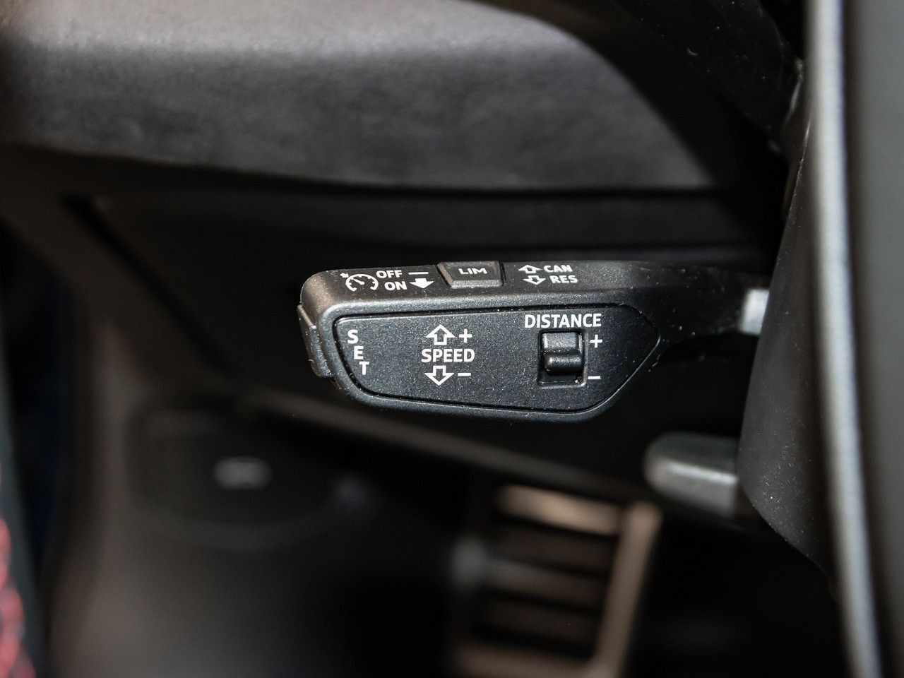 Audi A5 Avant e-hybrid quattro 220 kW S line S tronic