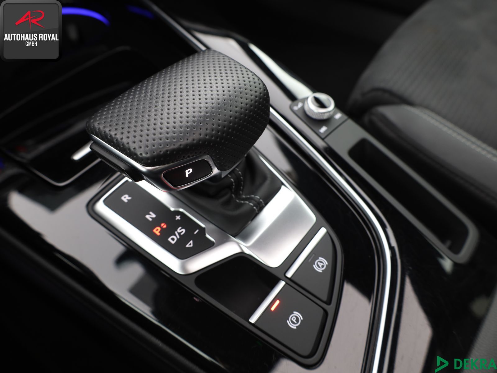 Audi A5 Sportback 50 TDI qu S LINE HUD,360GRAD,BANG+O