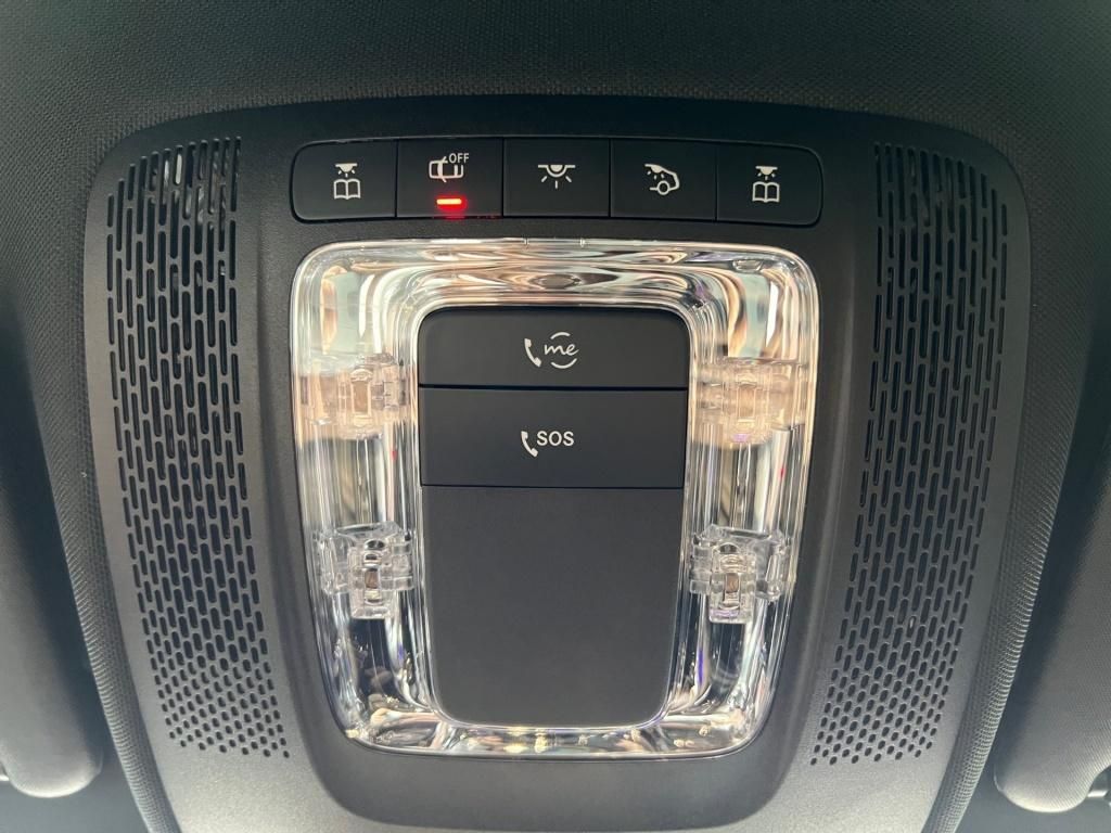 Mercedes-Benz CLA 35 AMG 4M SB - Samsaru's Car Outlet