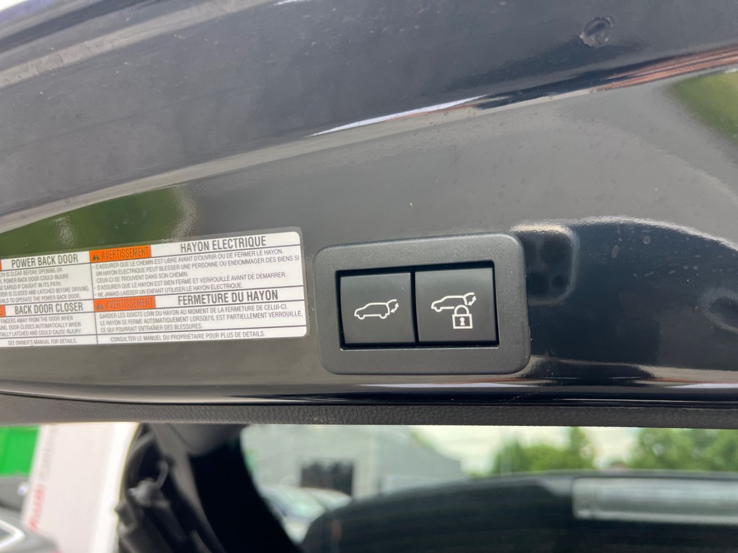 Toyota Yaris Cross Hybrid 1.5 Style Plus *Matrix*360*SH