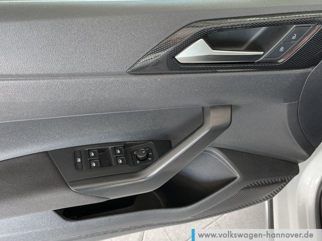 Volkswagen Taigo 1.0 TSI DSG Life - Samsaru's Car Outlet
