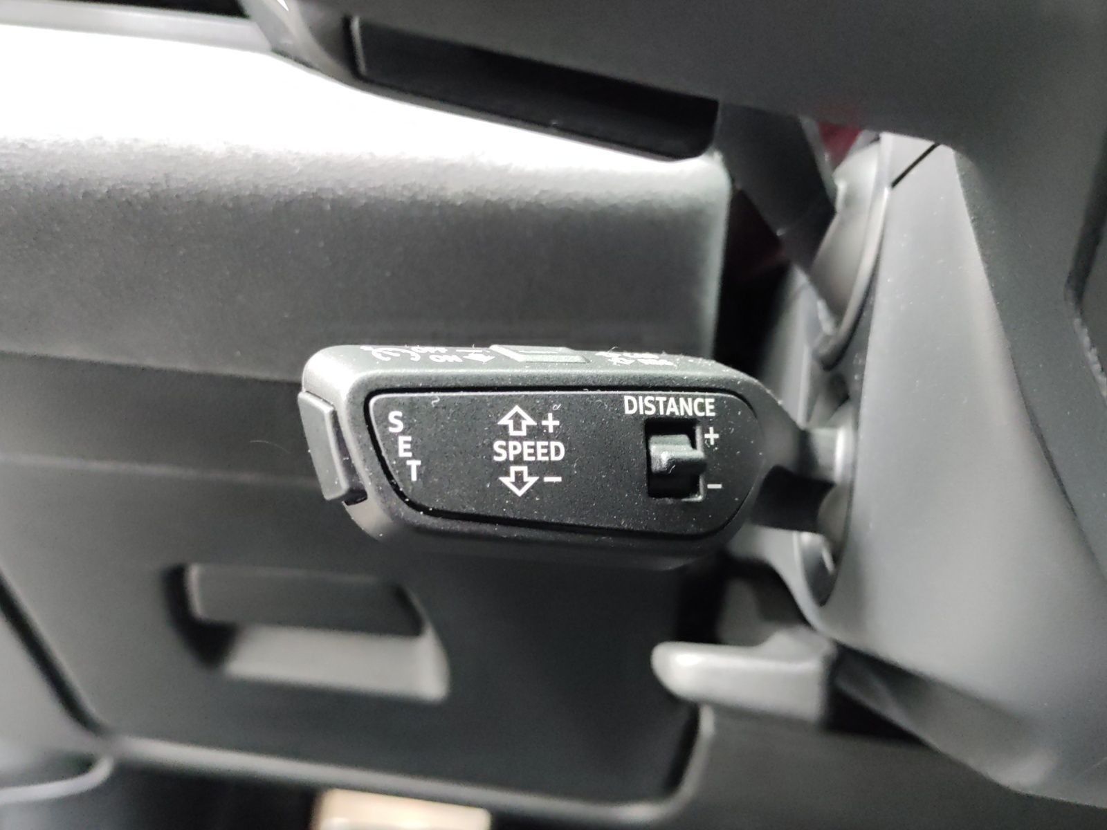 Audi A5 Limousine A5 Limo e-HYBRID S LINE LM19 AHK BF