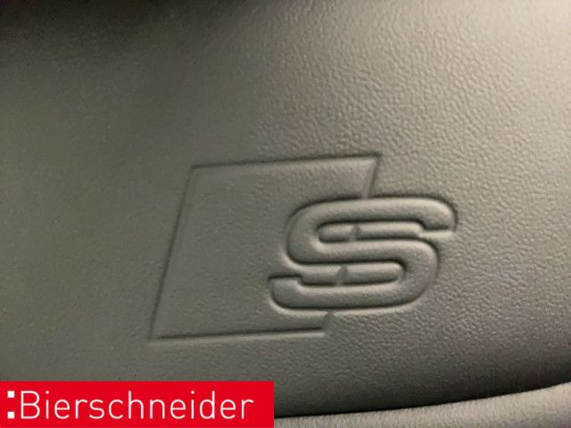 Audi A6 Av 40 TDI qu S-Line Black - Samsaru's Car Outlet