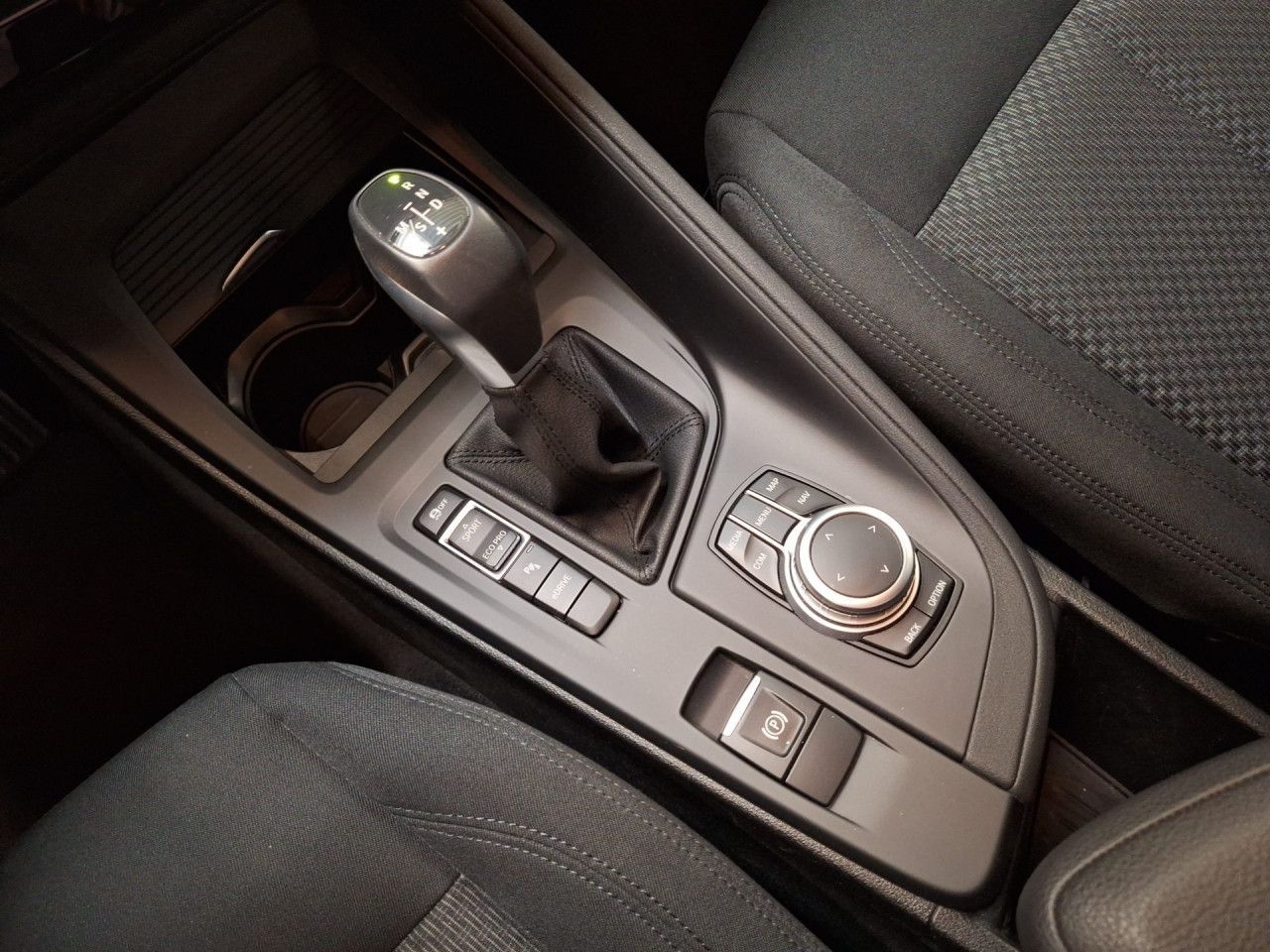 BMW X1 xDrive25e Advantage - Samsaru's Car Outlet