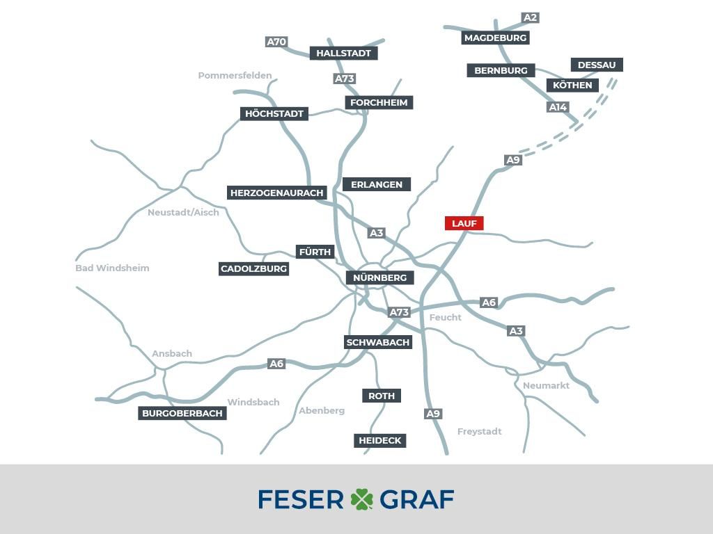 Audi A3 Sportback 40 TFSI e advanced LED,Navi,PDC