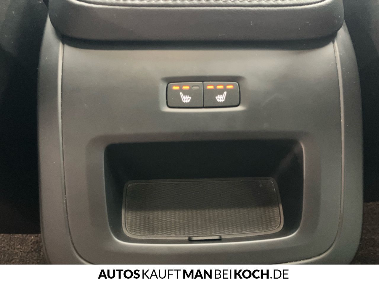 Volvo XC90 B5 D AWD Plus Bright PANO AHK STDH ACC BLIS