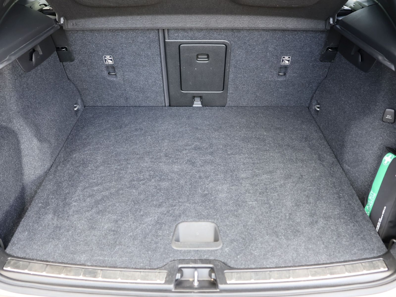 Volvo XC40 Inscription Recharge Plug-In Hybrid 2WD