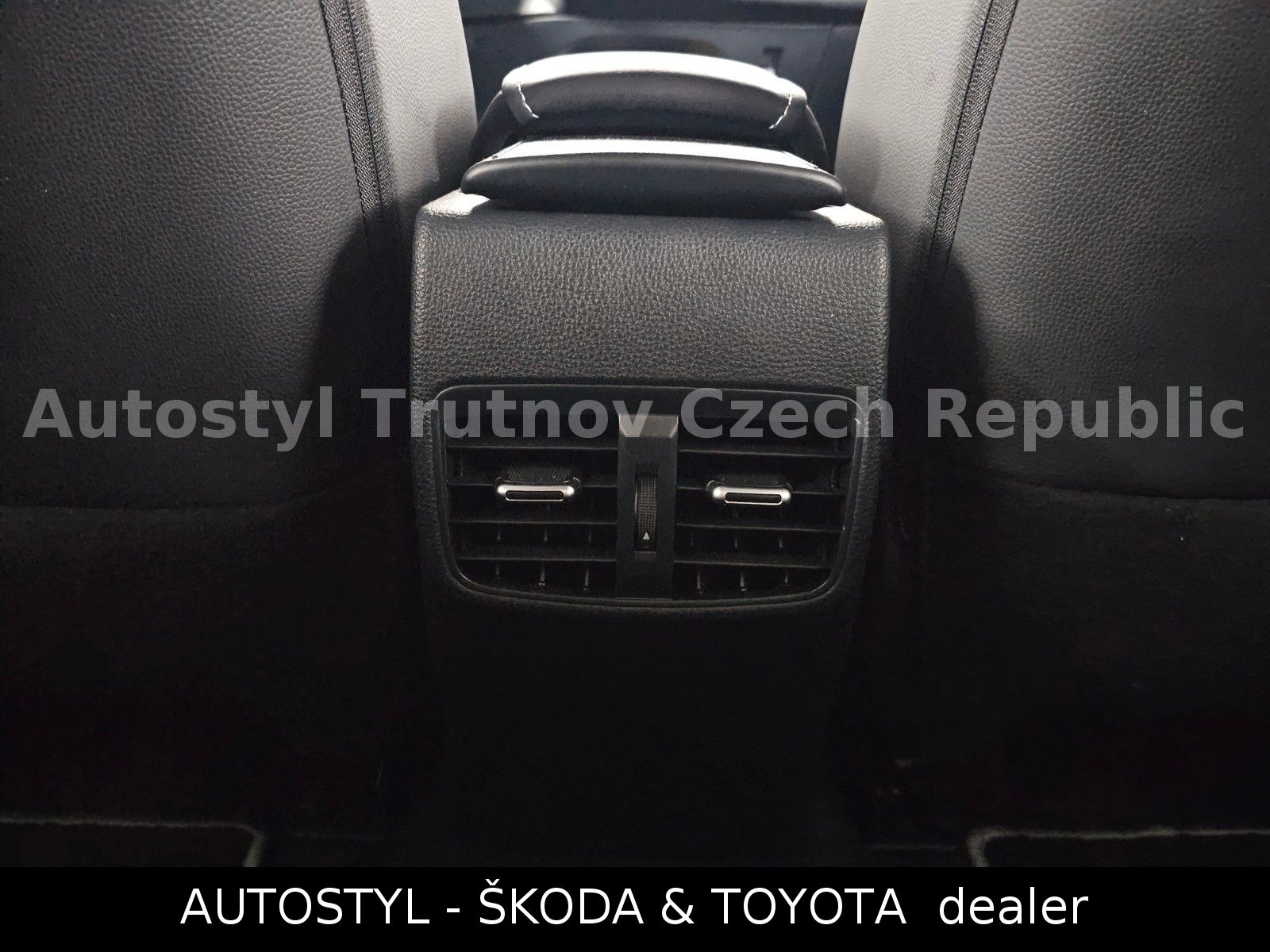 Toyota 2.0HEV 197k TS STYLE