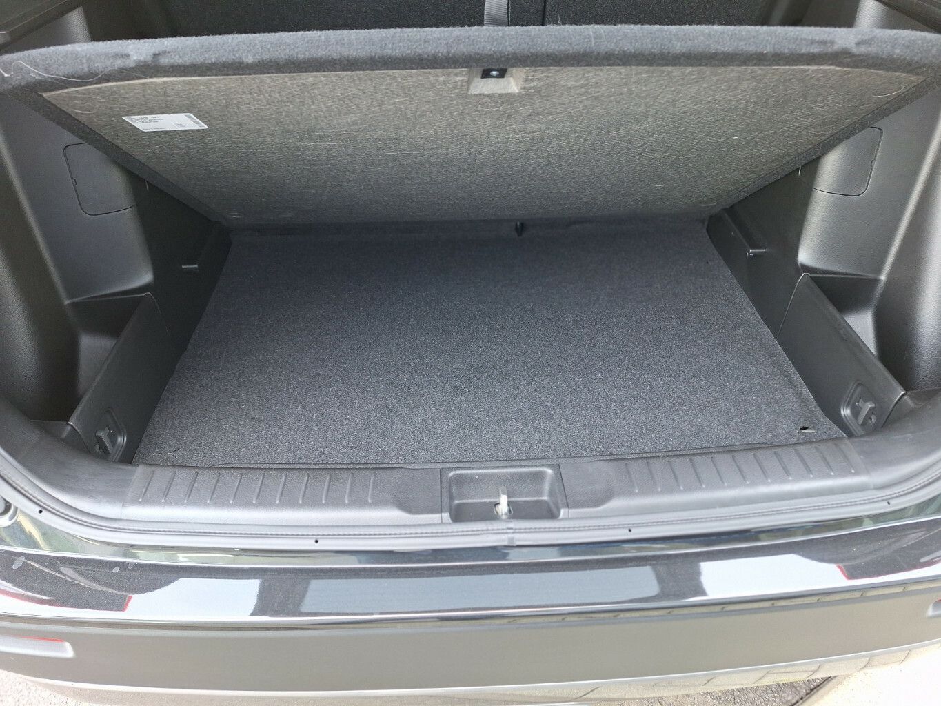 Suzuki Vitara 1.4 Mild-Hybrid Comfort - Samsaru's Car Outlet
