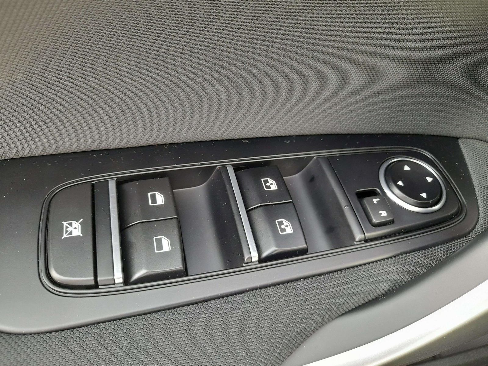 Kia XCeed Edition 7 1.0T - Samsaru's Car Outlet