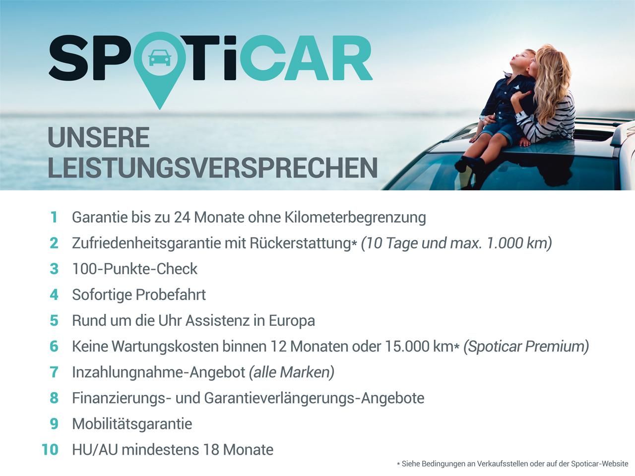 Audi A3 30 TFSI S line - Samsaru's Car Outlet