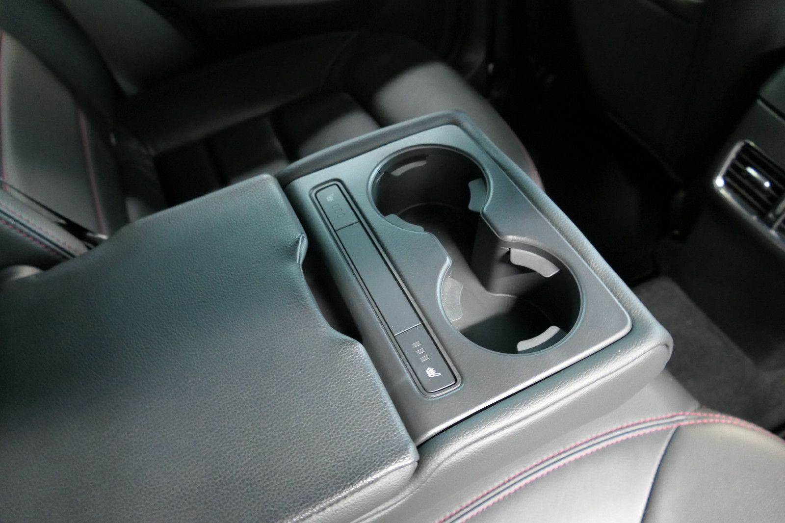 Mazda CX-5 SKYACTIV 184 AWD  HOMURA +Leder +Dach+AHK