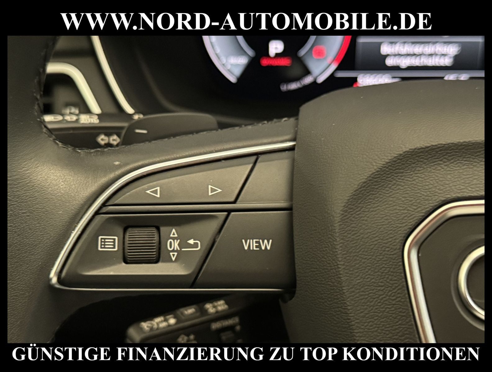 Audi A4 Avant 50 TDI quattro*VIRT*18Z*KEYL*ACC*UPE:73