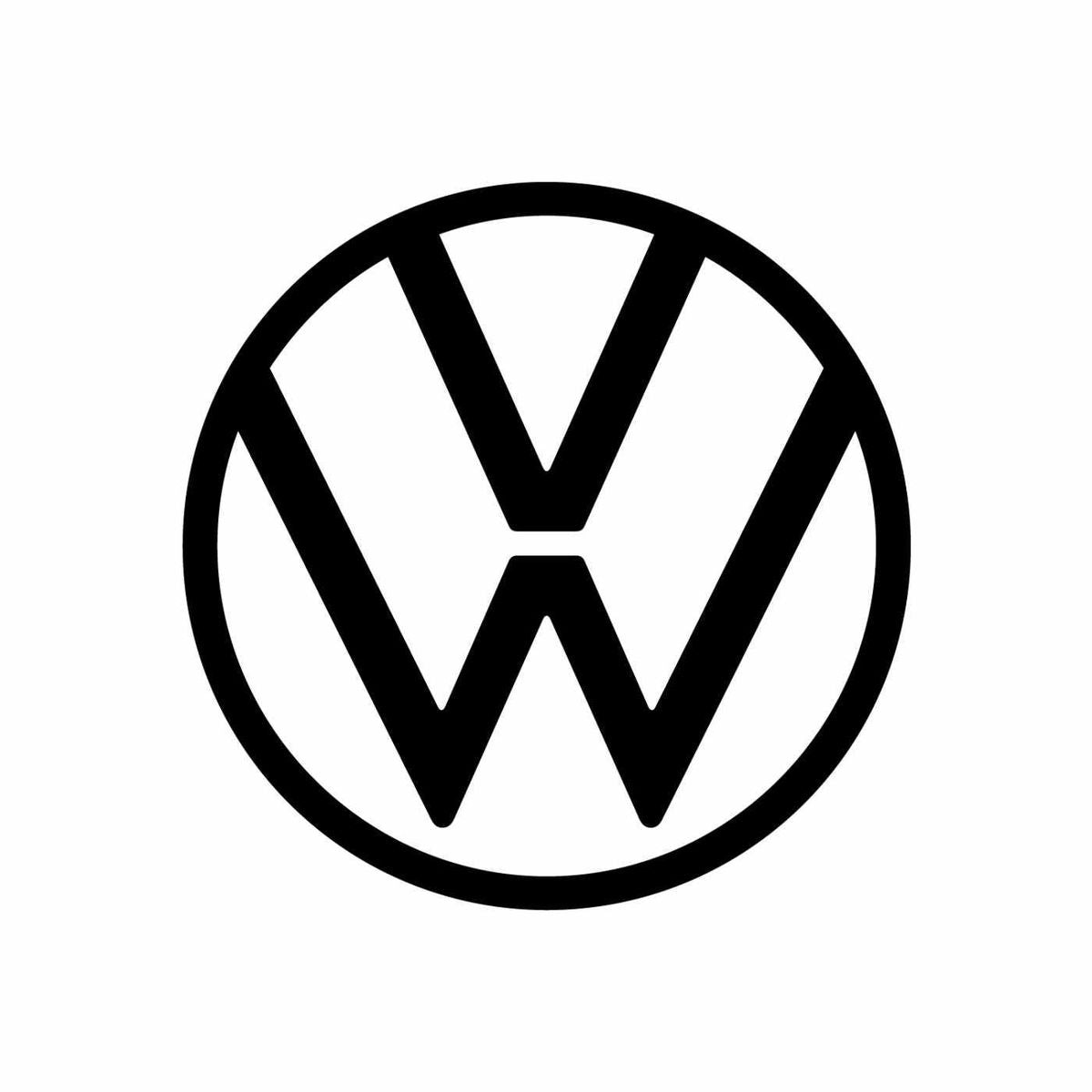Volkswagen Tiguan 2.0 TDI 4MOTION DSG R-Line - Leder, Std.H