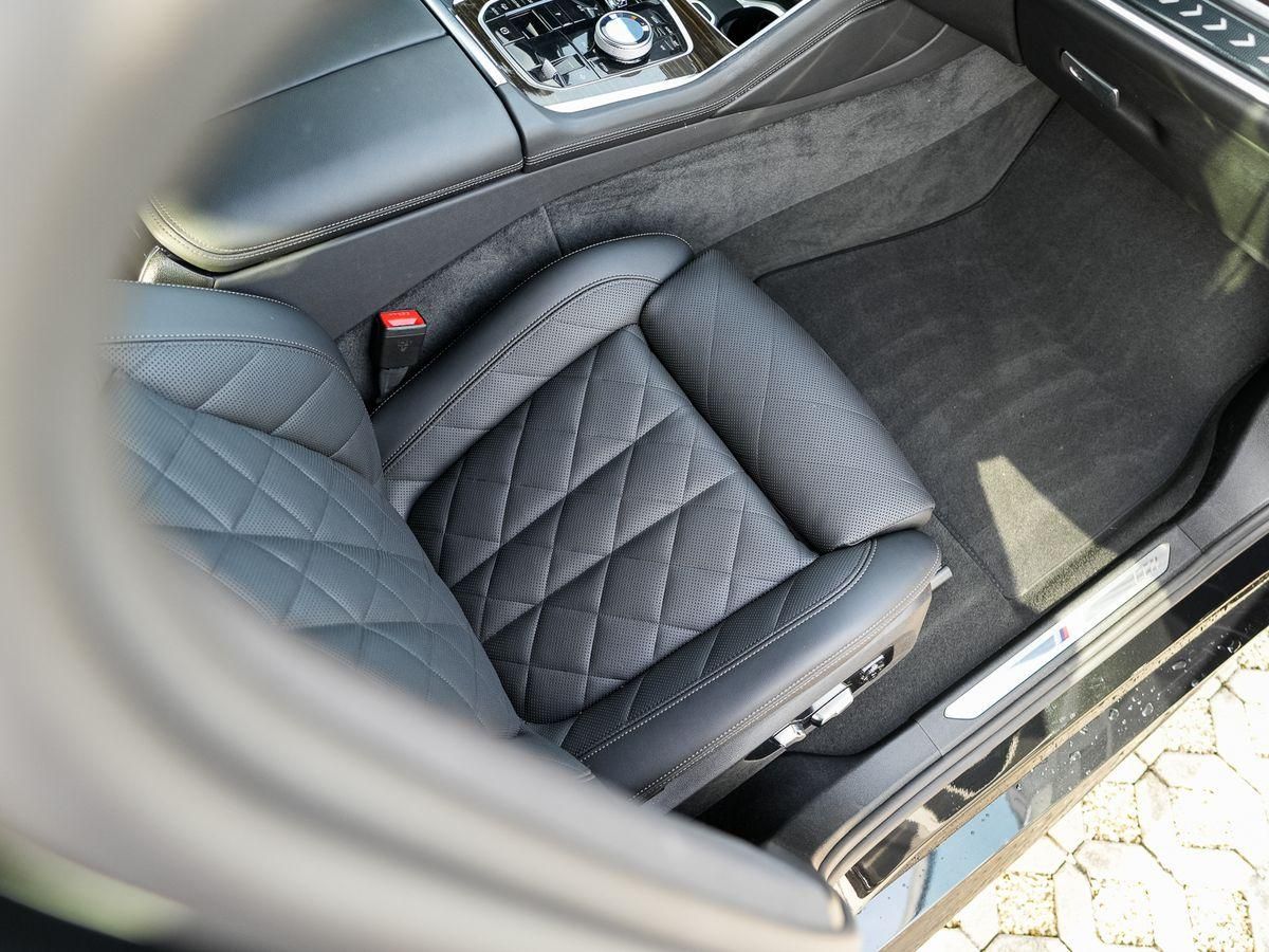 BMW X6 xDrive40d M-SportPRO 22 SKY 2-ALuft Massage