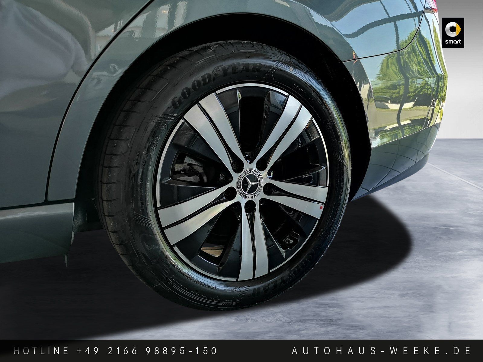 Mercedes-Benz C 180 Avantgarde - Samsaru's Car Outlet