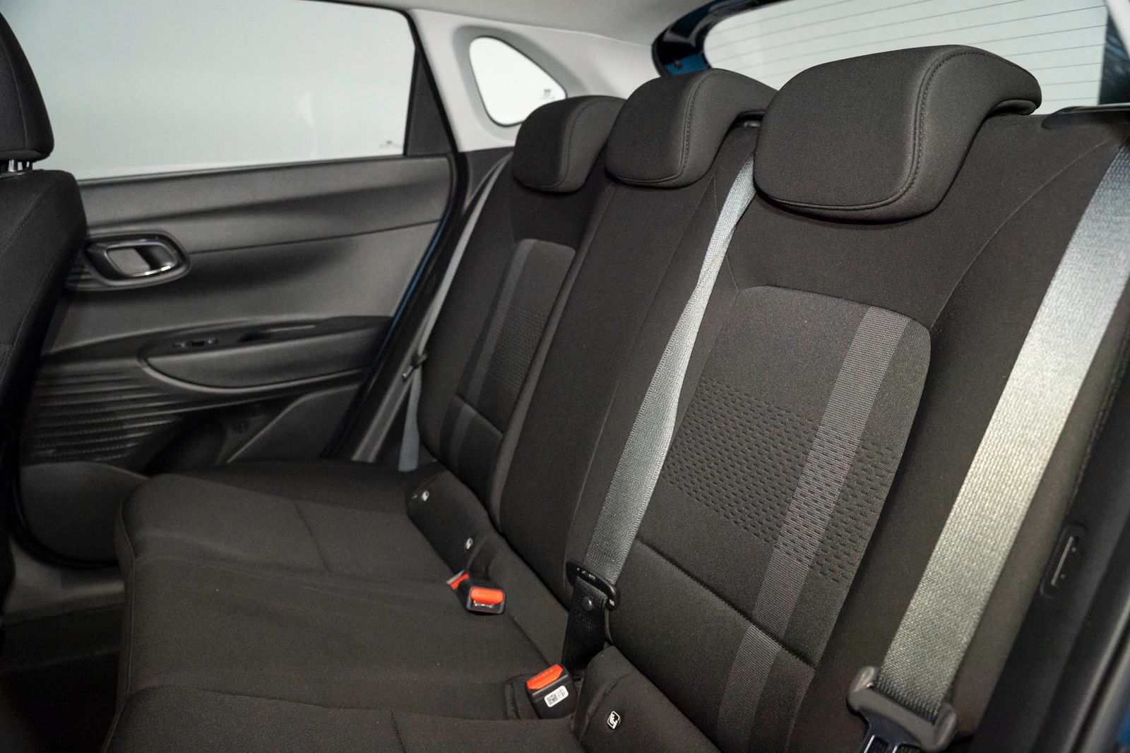 Hyundai i20 Prime 1,0 T-GDi 100PS DCT Licht-P Ass-P uvm.