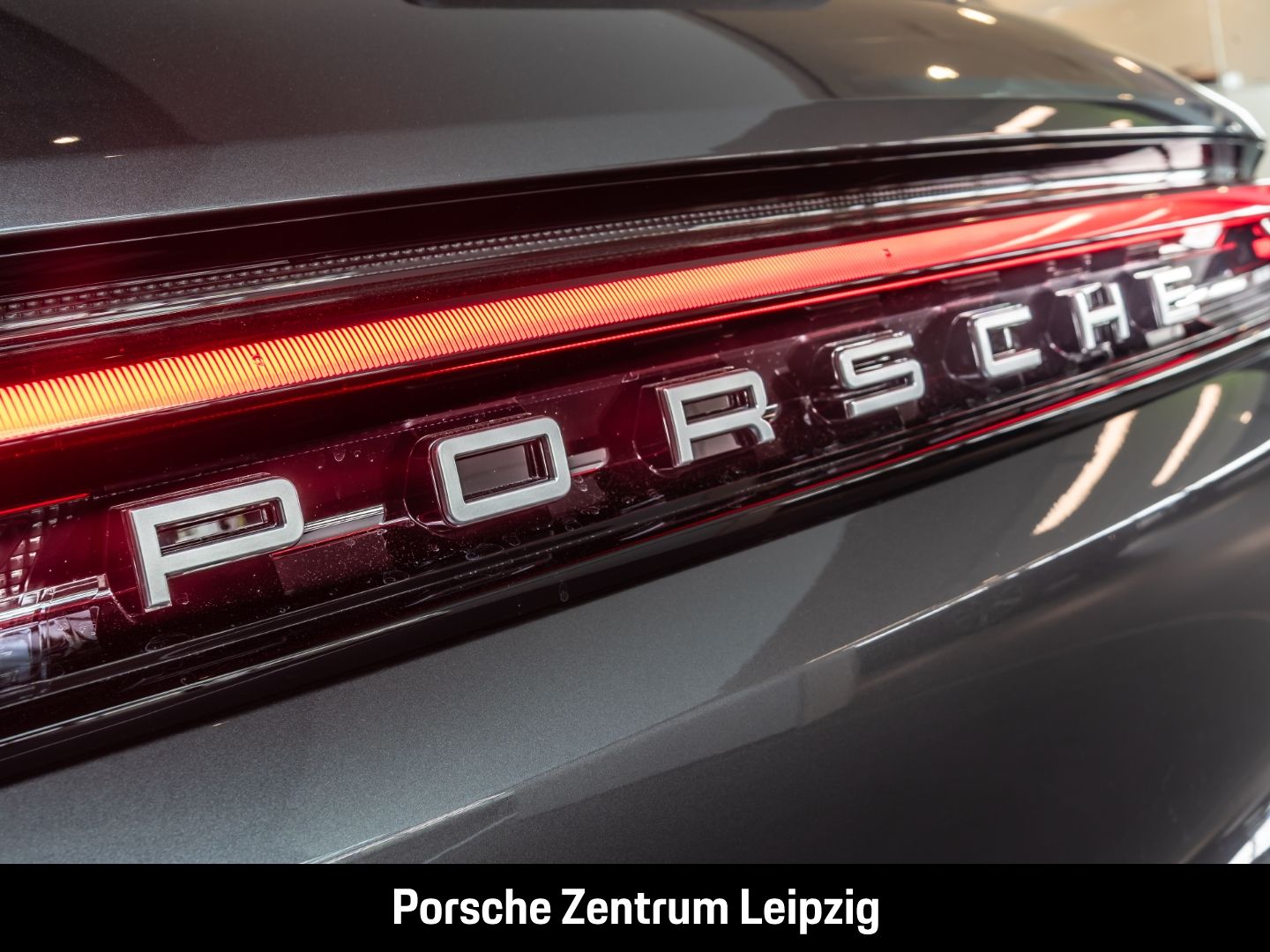 Porsche Cayenne E-Hybrid Massage HD-Matrix InnoDrive AHK
