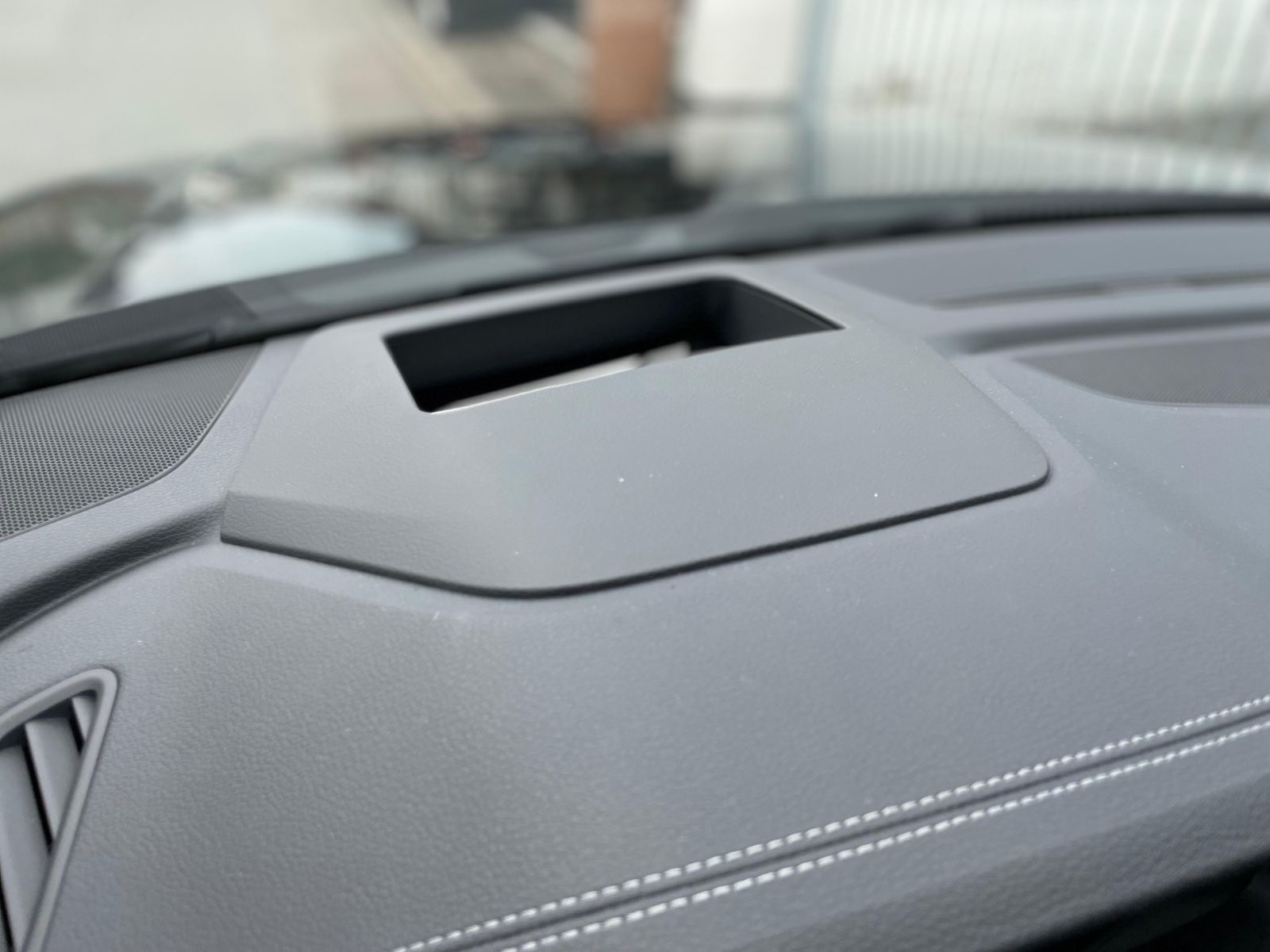 Audi Q8 50 TDI SLine - Samsaru's Car Outlet